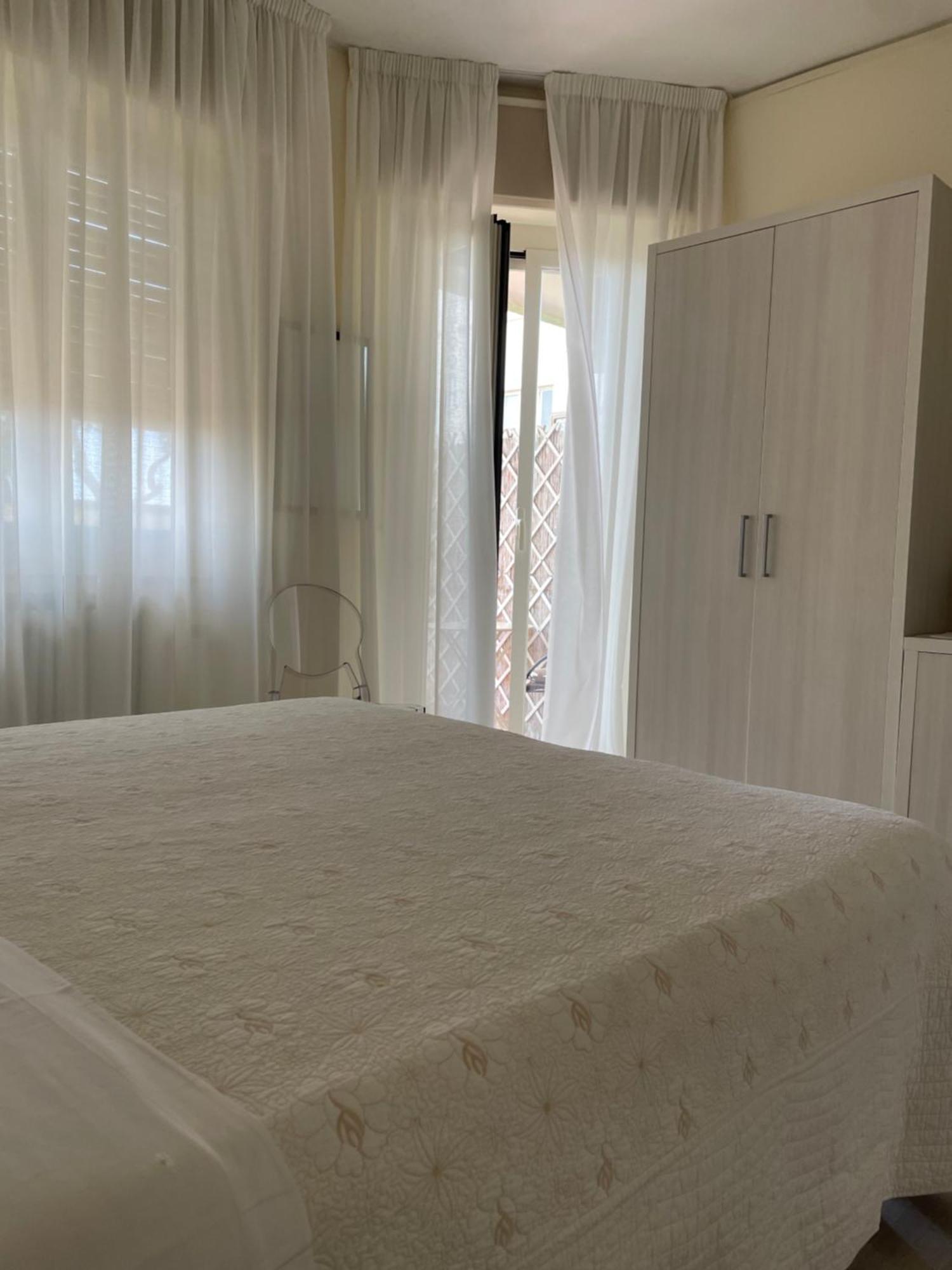 Locanda Kon Tiki Estalagem Alassio