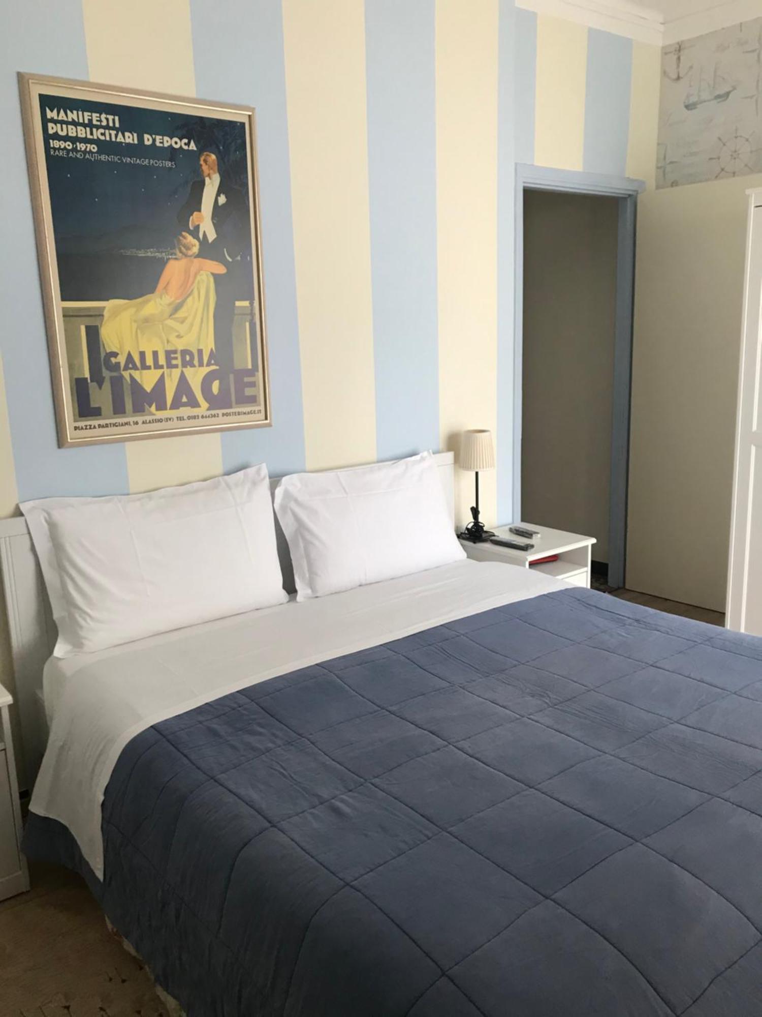 Kon Tiki 2* Alassio