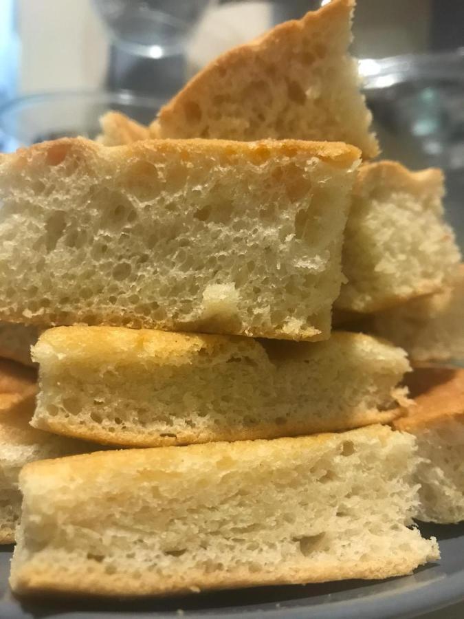 Kon Tiki Estalagem Alassio
