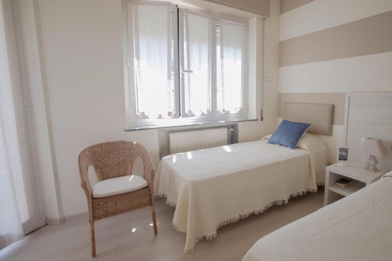 Kon Tiki Mini-hôtel 2*